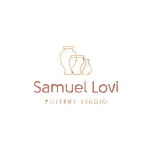 Samuel Lovi