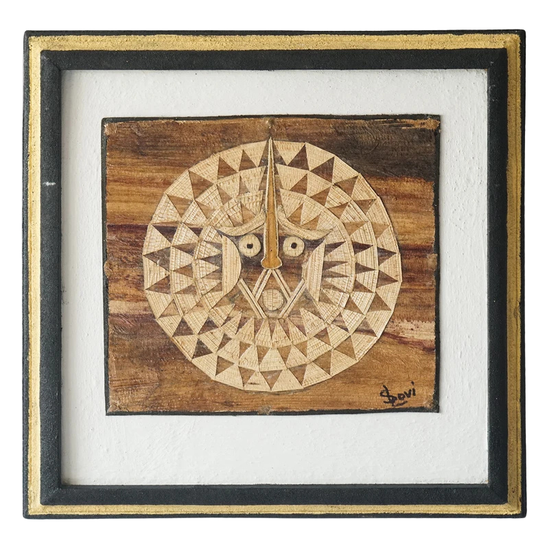 7175260a-062c-495a-8c28-d02ba7cb8f06