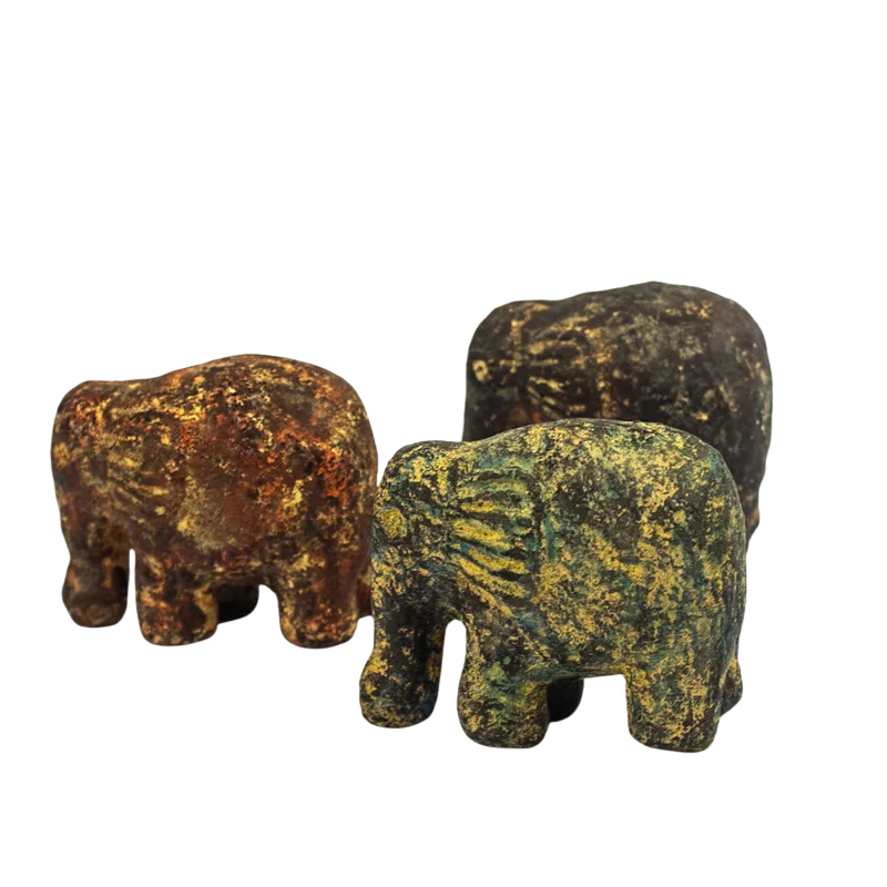 9f81ef0d-0092-4ae3-bc19-28a7e0c691fb