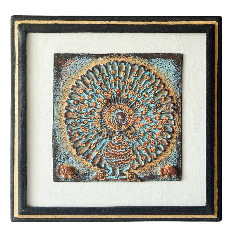 b91e454c-725d-4394-818a-e9a68e87da64