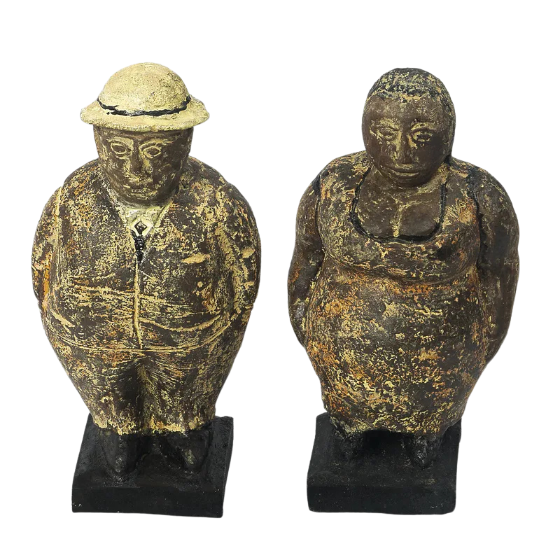 ba14212d-dab1-4ee7-8885-73c265467af4