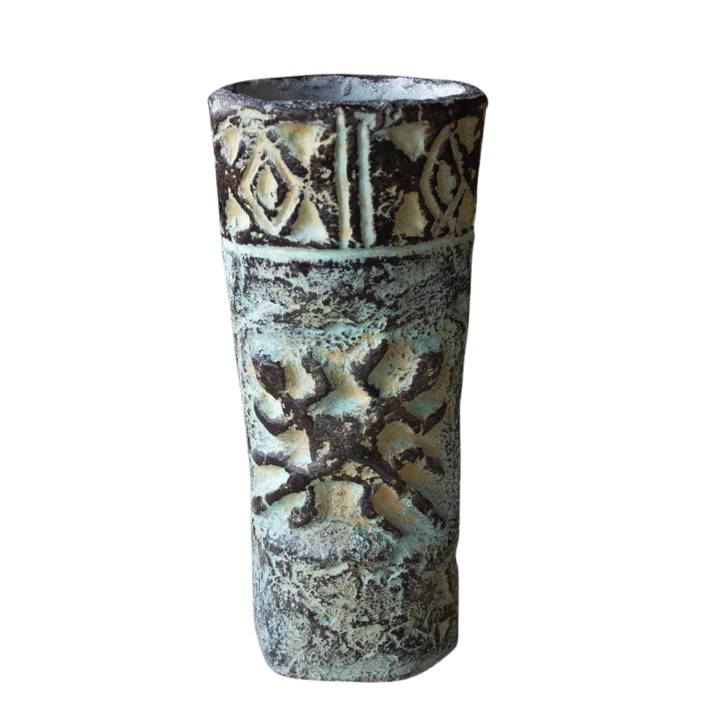 fad0f06f-97a6-47fe-9753-bbde60aaec76